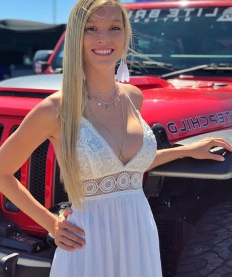 litebritenation free pornstar gallery