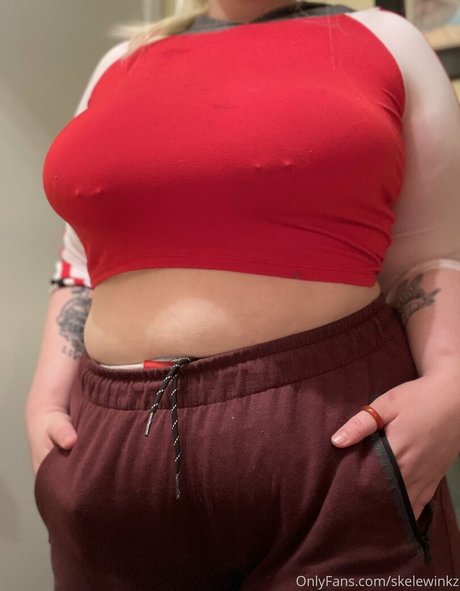 skelewinkz perfect actress images