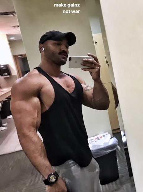 thefackelmayer top pornstar pics