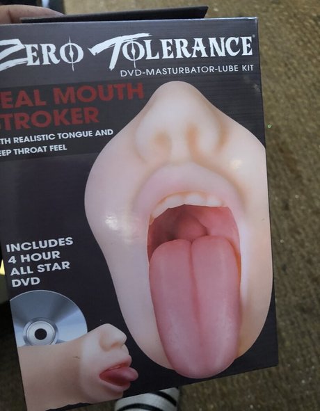 cum selfie onlyfans nice picture