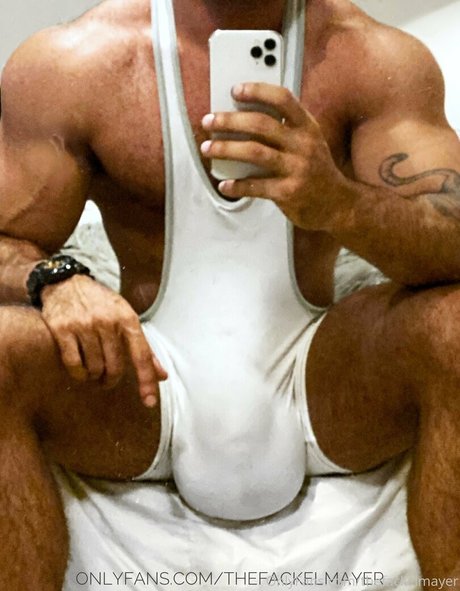 thefackelmayer pornstar xxx gallery