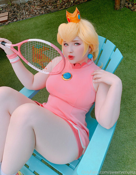 venusblessed star pretty pictures