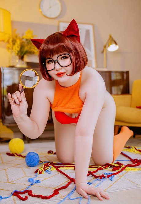 venusblessed sexy actress galleries