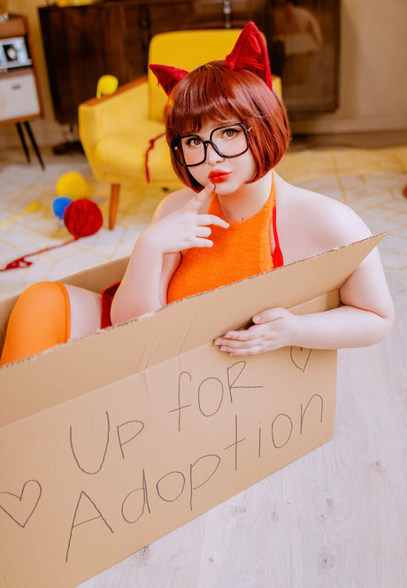 venusblessed pornstar pictures