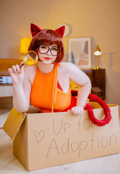 balls onlyfans top pic