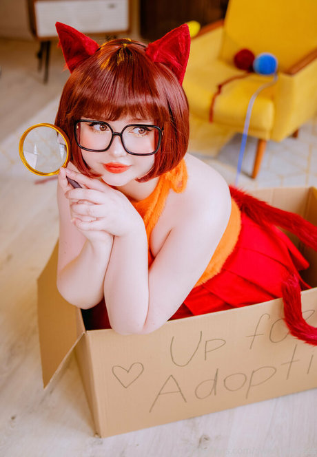 virgin onlyfans beautiful xxx pic