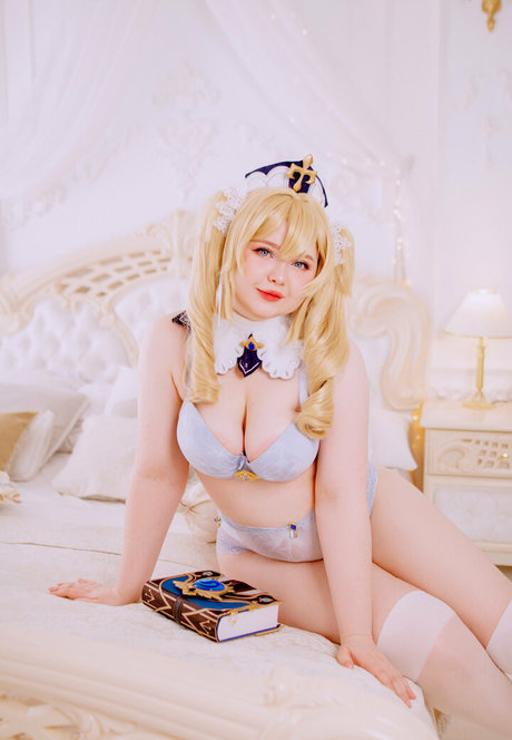 venusblessed star xxx picture