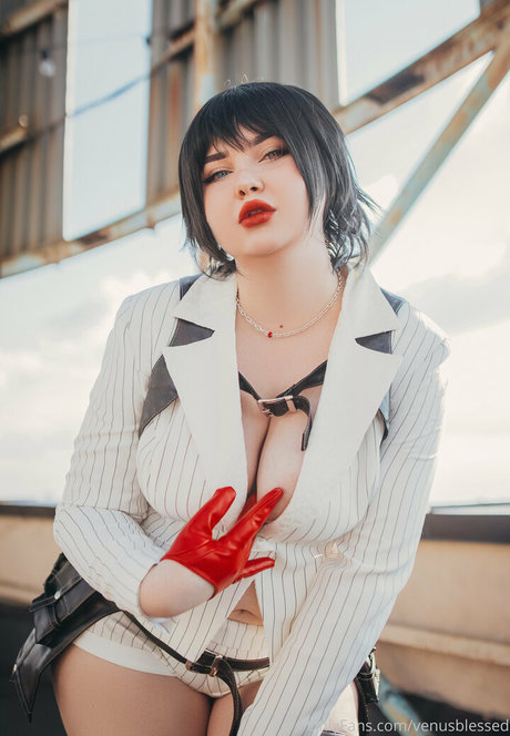 venusblessed pornstar galleries