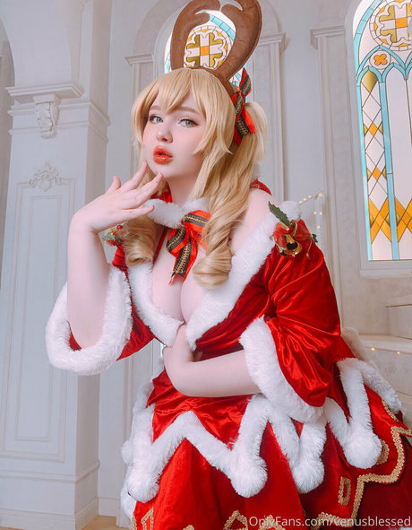 venusblessed hd star gallery