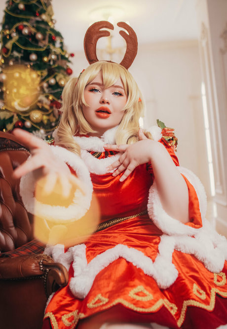 big tits granny onlyfans beautiful porn image