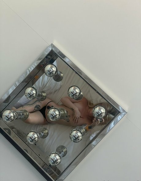 ebony handjob onlyfans adult pictures