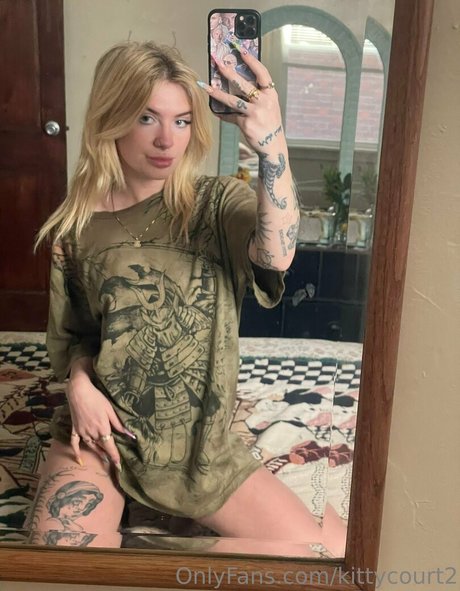 boobs onlyfans nudes picture