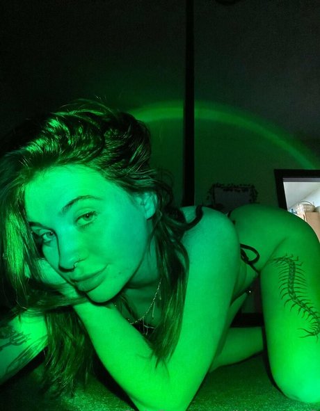 big tits skinny onlyfans porn image