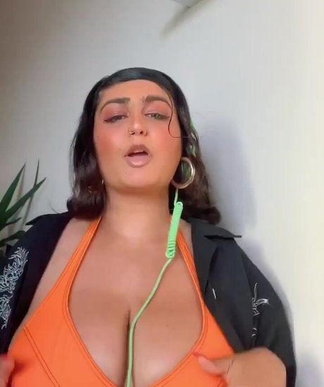 chippynonstopof star art pic