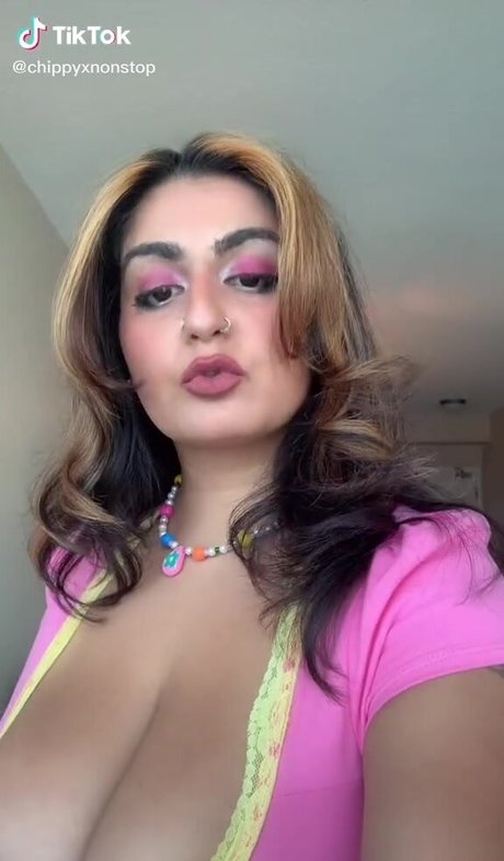 chippynonstopof star perfect pictures