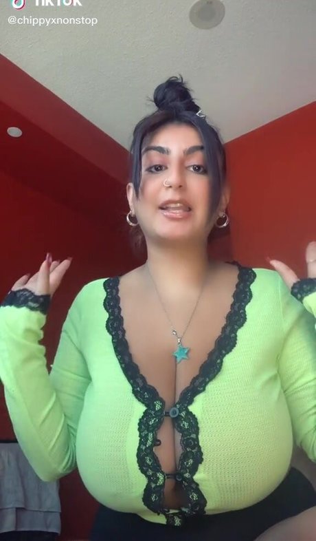 muscle nude onlyfans hot xxx photo