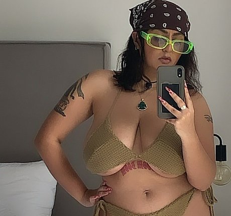 chippynonstopof naked pornstar gallery