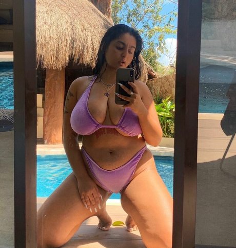 chippynonstopof high quality star img