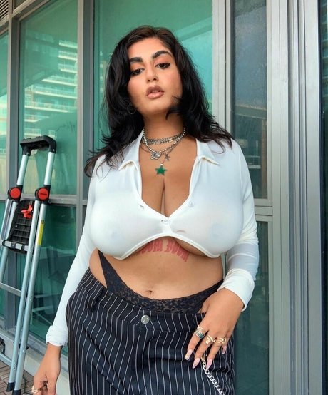 chippynonstopof erotic actress galleries