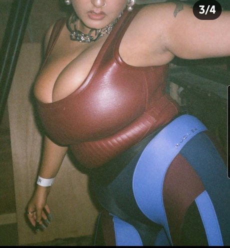 chippynonstopof model art galleries