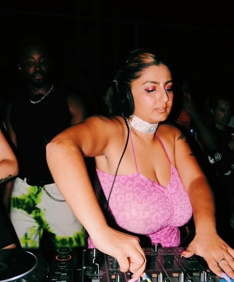 chippynonstopof porn actress pictures