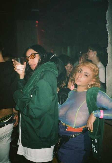 chippynonstopof pornstar beautiful gallery