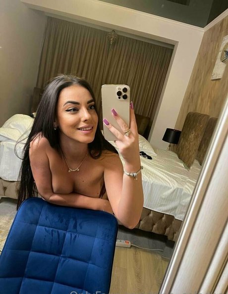 pina coladaa perfect pornstar photos