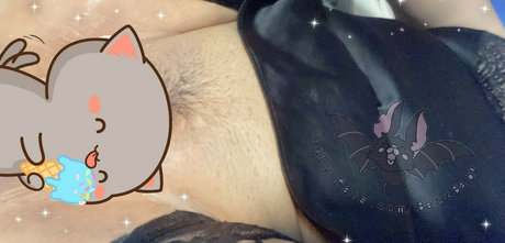 batxbaby pornstar hd gallery