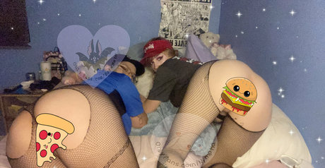 batxbaby star porn galleries