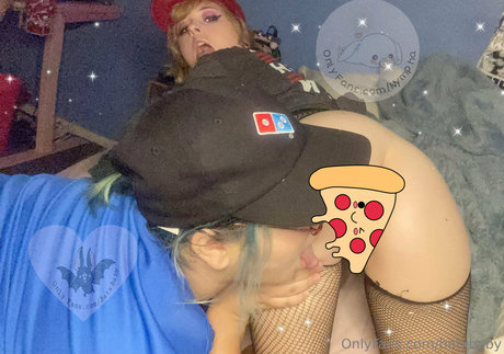 goth asian onlyfans art nude archive