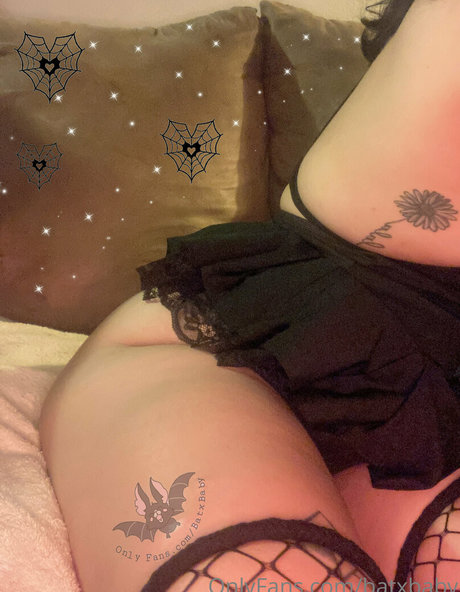 batxbaby star xxx pics