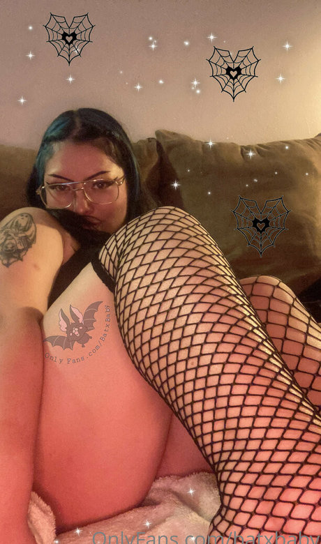 batxbaby nice star images