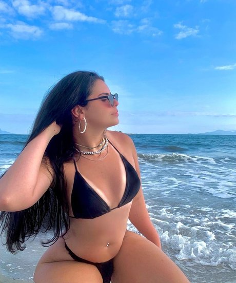 Christina Cleon nudes pornstar img