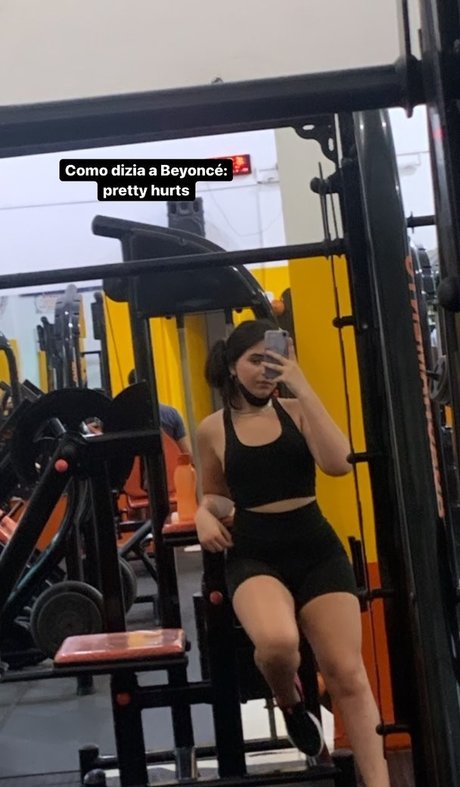 Christina Cleon pornstar art image