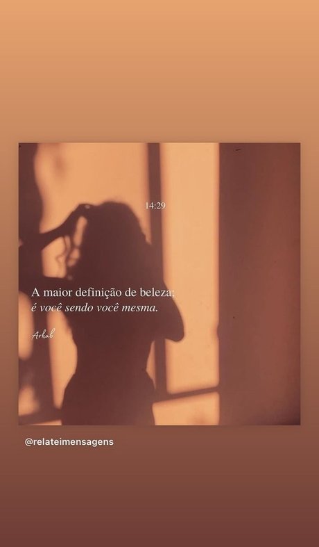 Christina Cleon porn star images