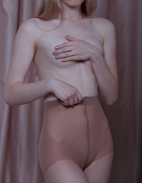 fitnessmodel onlyfans exclusive images