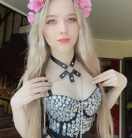 gloryhole princess onlyfans free porn pic