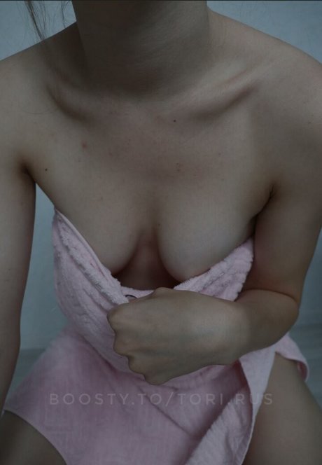 public onlyfans best pics