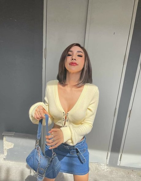 asian brunette onlyfans free sexy photo