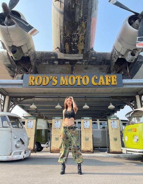 chaly xx model best img