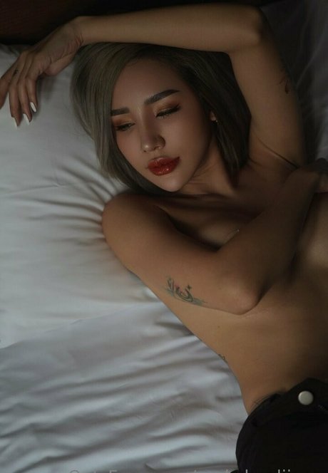 chaly xx star beautiful pics