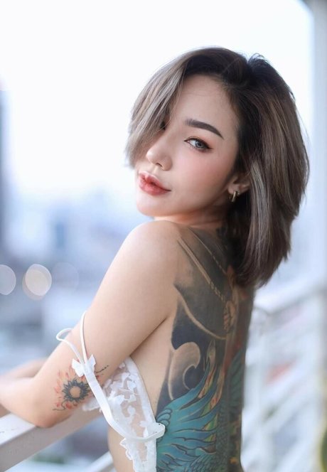 post op shemale onlyfans free nude img