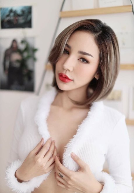 chaly xx perfect star img