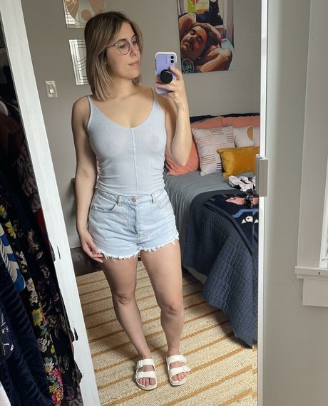 Dogsanimeandhiking star top pics