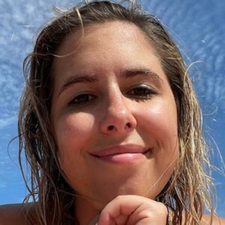 Dogsanimeandhiking pornstar xxx photos