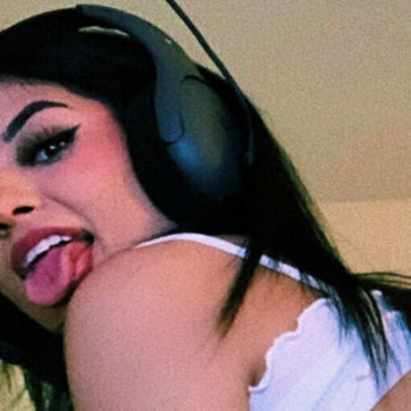 itsjessicaxo nice star picture