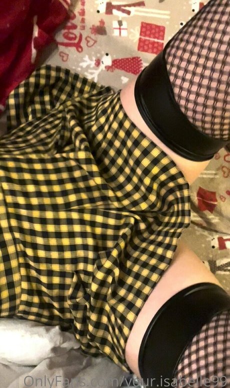 shemale handjob onlyfans nice images