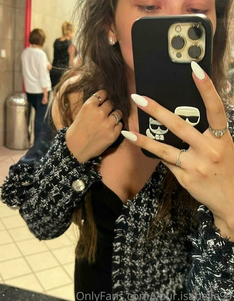 your isabelle99 hd pornstar galleries