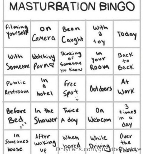 gucciboujiebye pornographic model archive