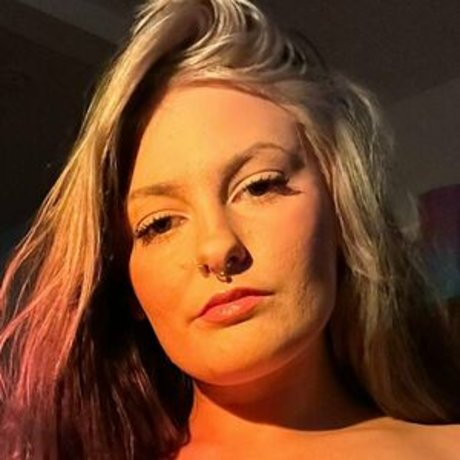 gucciboujiebye model hot photos